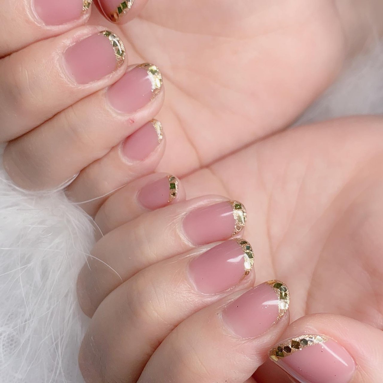 みゆきのネイルデザイン No ネイルブック