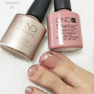 目玉 送料無料 Cnd Shellac シェラックネイル 新発売の Www Globaldentalcentre Org