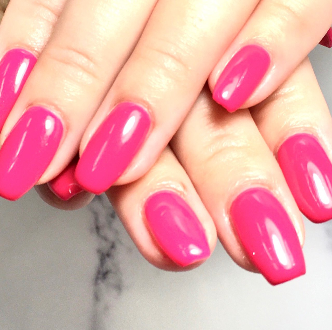 夏 オールシーズン 旅行 ライブ ハンド Nail Paletteのネイルデザイン No ネイルブック