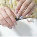 立川市のオフのみができるおすすめネイルサロン ネイルブック