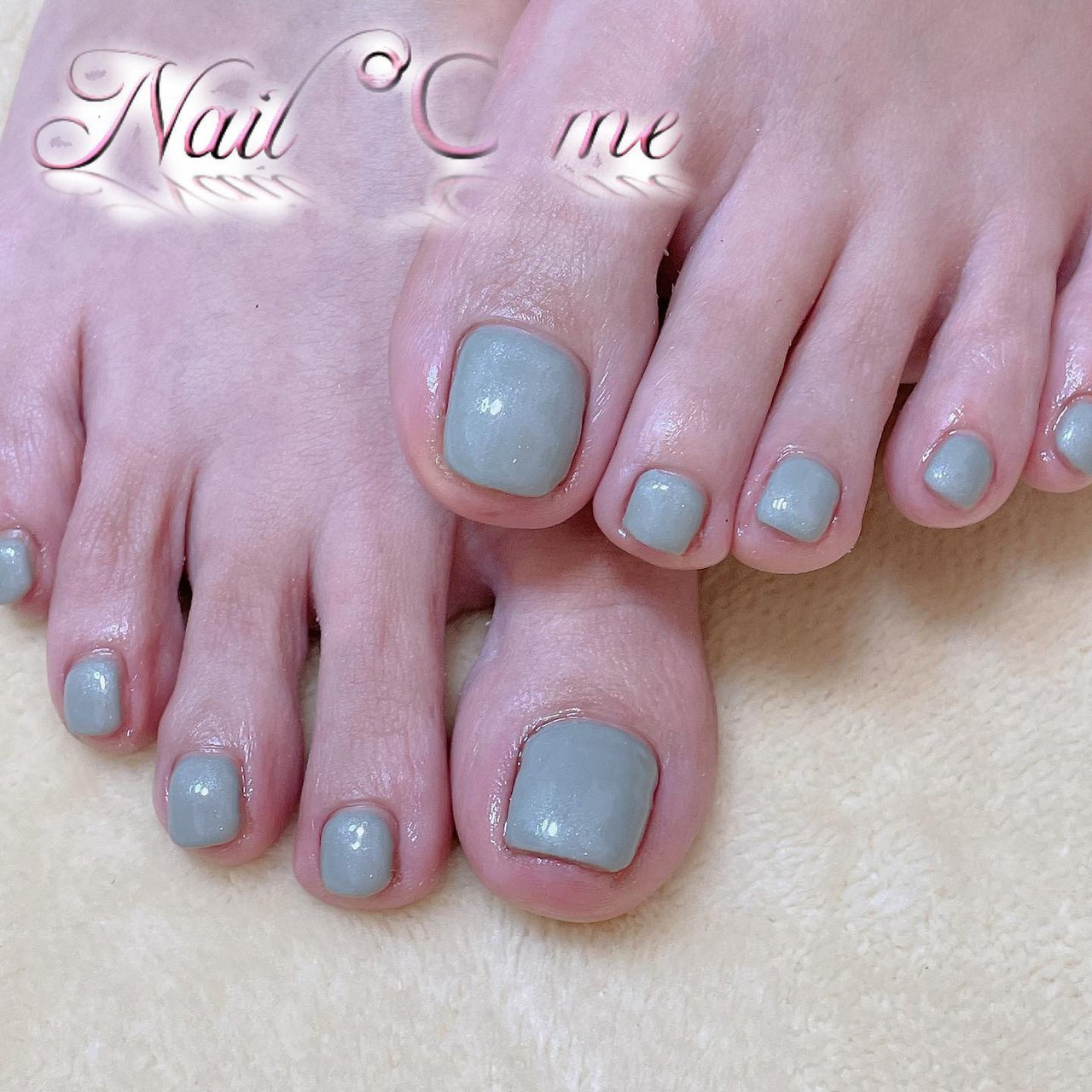 Naildemeのネイルデザイン No ネイルブック