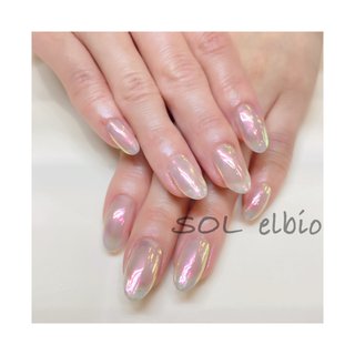 #マツエク#マツex#まつ毛エクステ#solelbio#sol#elbio山梨#甲府#山梨マツエクサロン#山梨ネイルサロン#山梨眉毛エクステ#ネイルサロン#まつ毛エクステサロン#マツエクデザイン#マツパー#アイラッシュカール#おしゃれさんと繋がりたい#nail#ネイル#ジェルネイル#ネイルデザイン#定額ネイル#💅#おすすめネイル#ホットペッパーから予約出来ます#ホットペッパービューティー#ニューオーロラパウダー #オーロラパウダー#キラキラネイル#オフィスネイル#シンプルネイル #オールシーズン #ハンド #シンプル #シースルー #ミラー #ミディアム #ピンク #ジェルネイル #お客様 #SOL elbio #ネイルブック