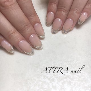 21年 新着順 イオン倉敷近くのネイルデザイン ネイルブック