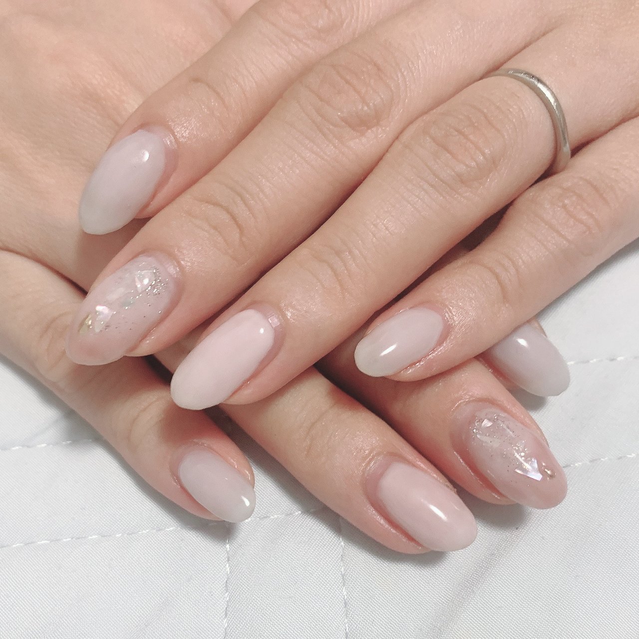Tomのネイルデザイン No ネイルブック