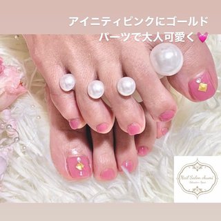 看護師のネイルデザイン ネイルブック