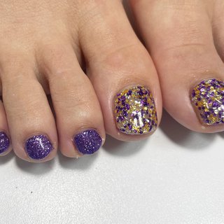 S あざみ野のネイルサロン ネイルブック