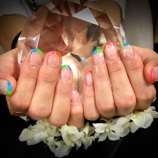 ブリオンドットのネイルデザイン ネイルブック