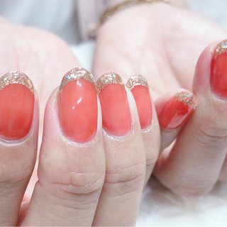 Private Kyoko Nail Salon 烏丸御池のネイルサロン ネイルブック