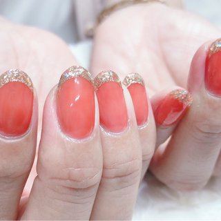 Private Kyoko Nail Salon 烏丸御池のネイルサロン ネイルブック