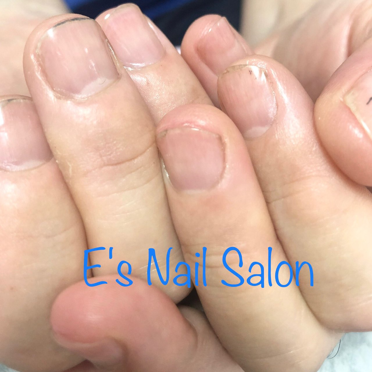 オールシーズン ハンド お客様 E S Nail Salon エミのネイルデザイン No ネイルブック