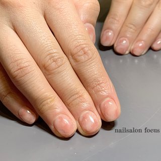 いちごみるくのネイルデザイン ネイルブック