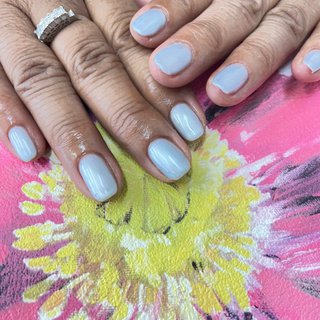 21年 新着順 Opiジェルカラーのネイルデザイン ネイルブック