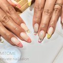 横浜駅のネイルサロン人気ランキング ネイルブック