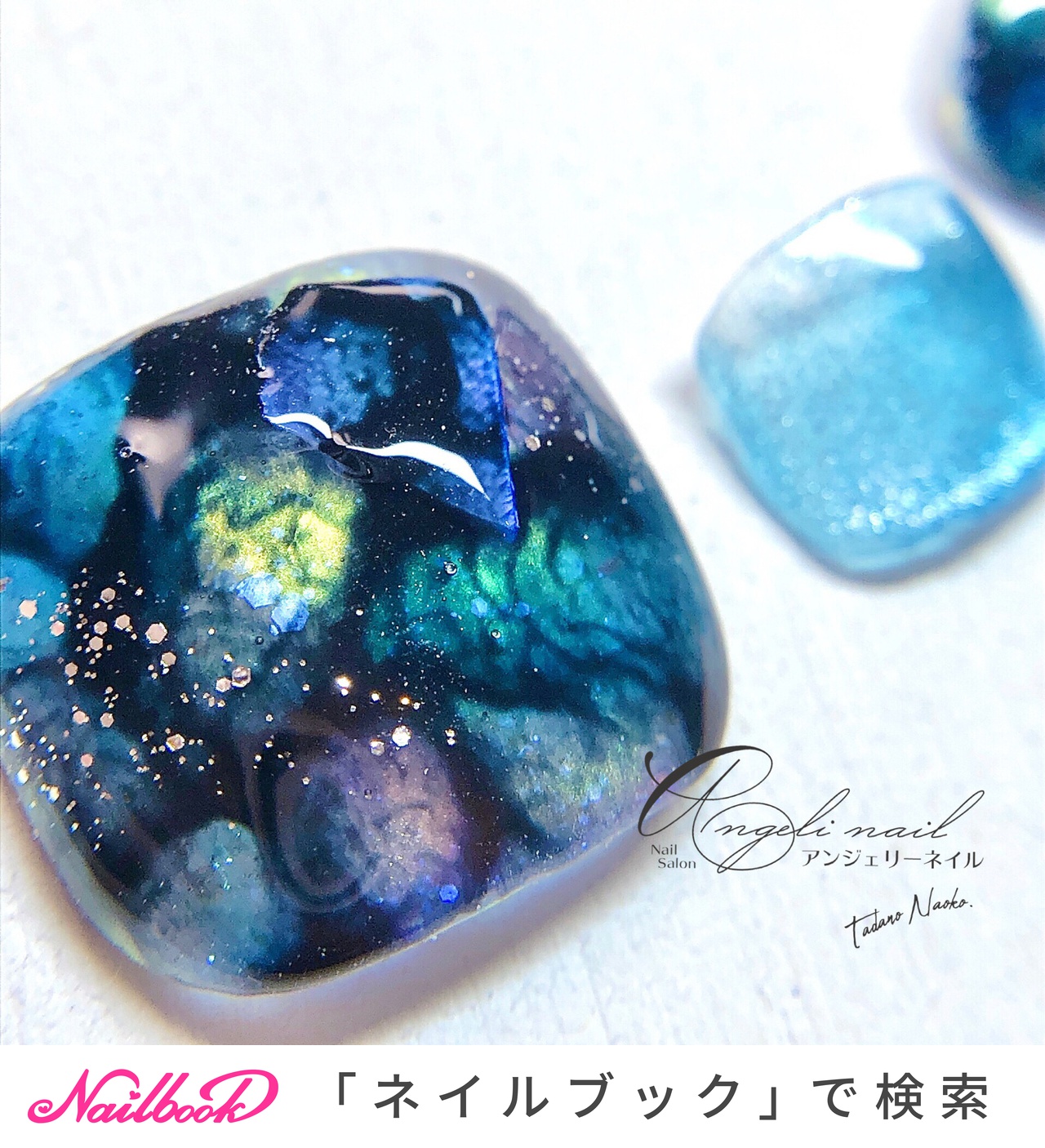 静物画　★激レア　エアブラシアート★嬉しい額装付き！外寸約514×346mm4 アオシマ 1/24 ソードアートオンライン GRB インプレッサ WRX(痛