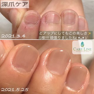 熊谷市ネイルサロンのネイルデザイン ネイルブック