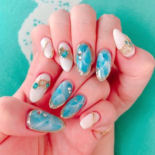 ネイルチップ 海岸 ネイルチップ 海岸 【公式通販】
