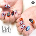 笠間市のおすすめネイルサロン ネイルブック