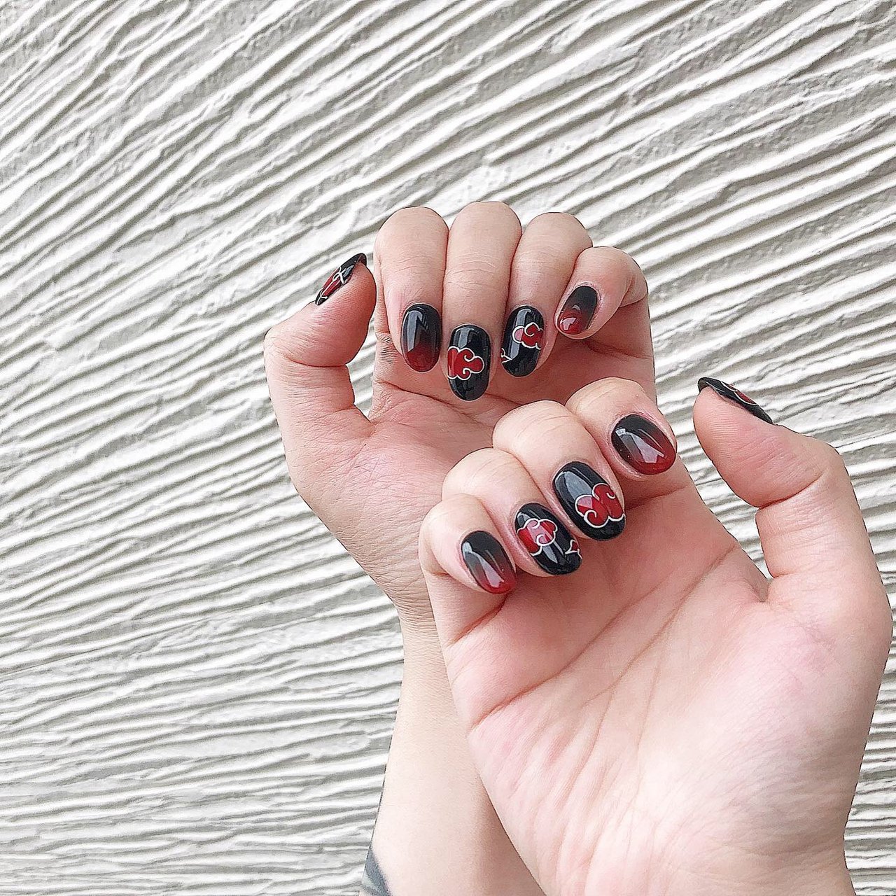 La Mieのネイルデザイン[No.6435552]｜ネイルブック