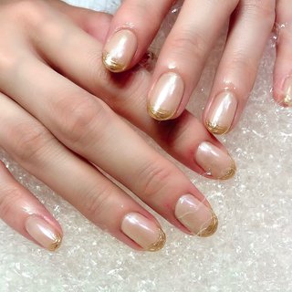 21年 新着順 川崎パラジェルのネイルデザイン ネイルブック