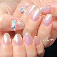 40代ネイルのネイルデザイン ネイルブック
