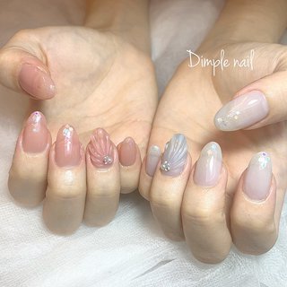 ネイルサロン宮崎のネイルデザイン ネイルブック