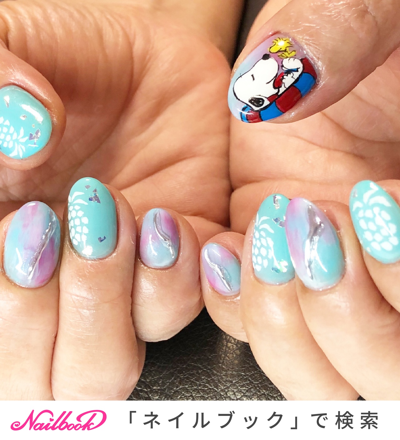 ネイルアート用品(筆など) Hiro.s Amazon.co.jp: Coollooda ネイルパーツ ブリオン ゴールド 50g