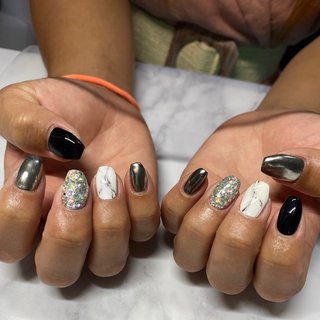 浜北区自宅ネイルのネイルデザイン ネイルブック