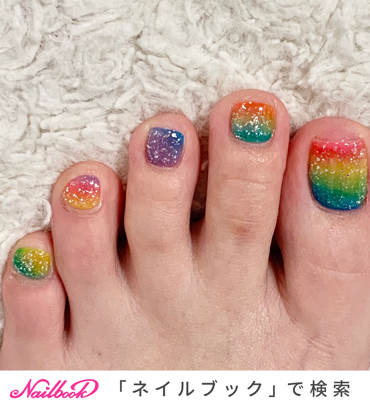 Cnv Nailbook Jp Photo 1280 Lc
