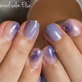 Private Nail Salon Elsa エルサ 本八幡のネイルサロン ネイルブック