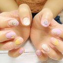 上野駅のおすすめネイルサロン ネイルブック