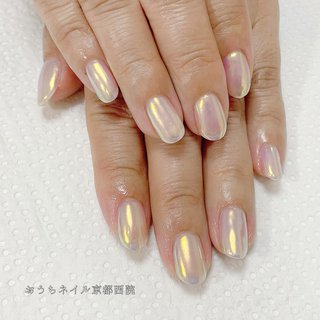 初めてのジェルネイルのネイルデザイン 2ページ目 ネイルブック