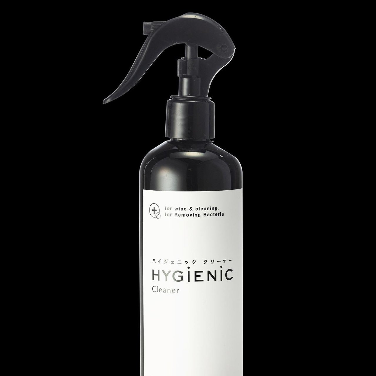 スペース フルーリアジェル 公式のネイルデザイン No ネイルブック