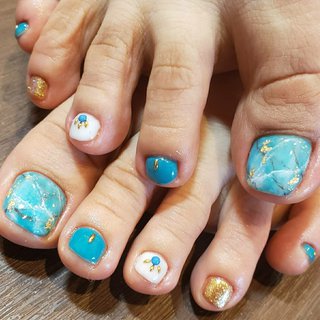 Nail Salon Reve ネイルサロンレーヴ 東岡崎のネイルサロン ネイルブック