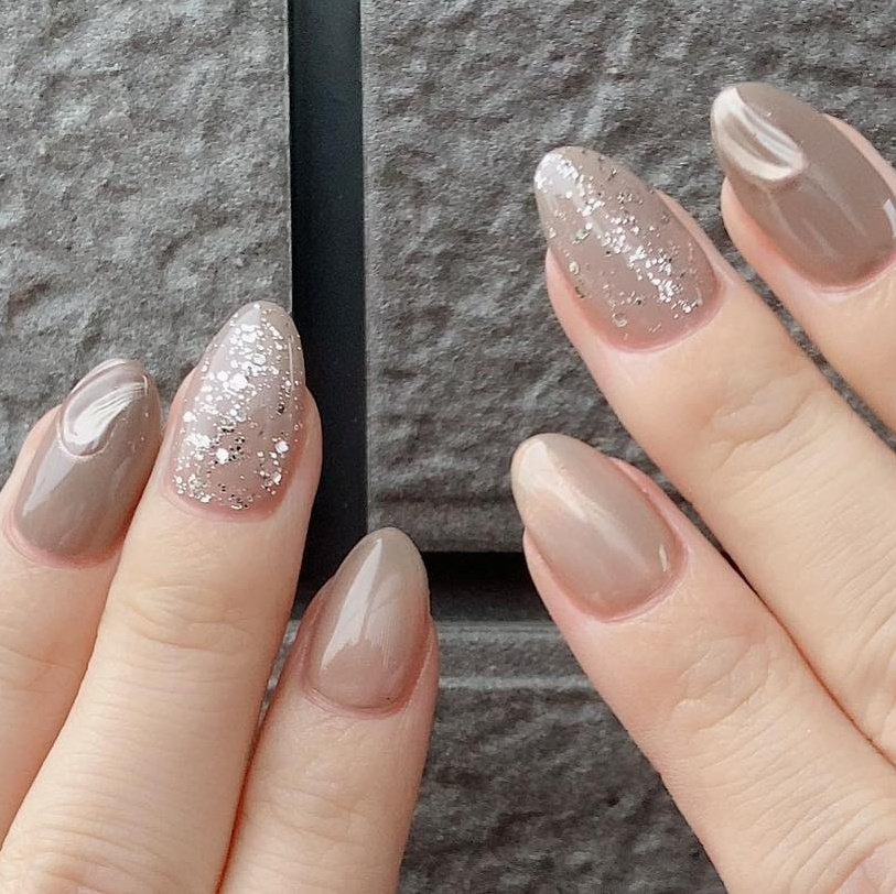 Colza Nailのネイルデザイン No ネイルブック