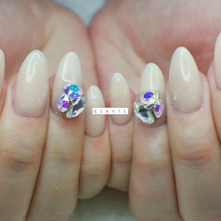 福岡ネイル人気のネイルデザイン ネイルブック