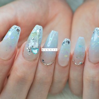 人気順 福岡ネイル人気のネイルデザイン ネイルブック