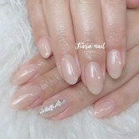 栃木県宇都宮市ネイルサロンのネイルデザイン ネイルブック