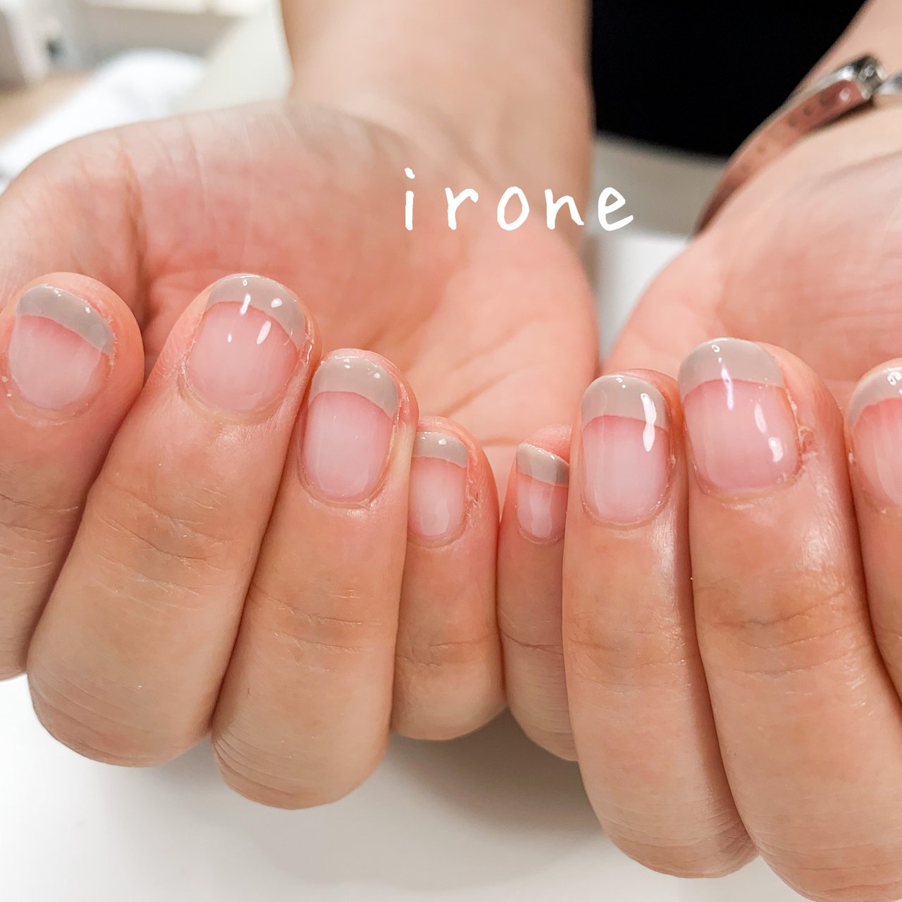 Yu Kaのネイルデザイン No ネイルブック