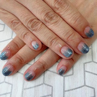 ときわ台ネイルサロンのネイルデザイン ネイルブック