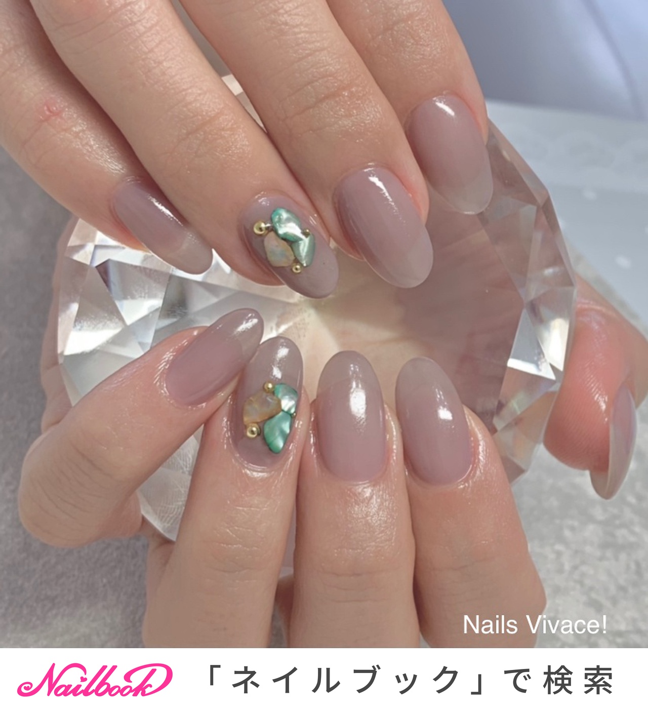 最高の 痛ネイル デザインネイル フットネイル オーダー受付中 豪華 Www Coord Cajas Org Ar