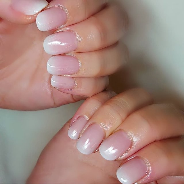 Nailsalon Ioa イオア 新舞子のネイルサロン ネイルブック