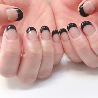 Cee Nail つくばのネイルサロン ネイルブック