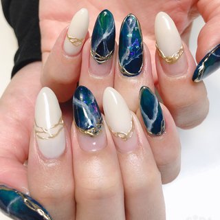 Cee Nail つくばのネイルサロン ネイルブック