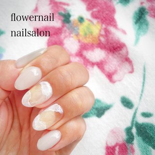 ネイルサロン四日市のネイルデザイン ネイルブック