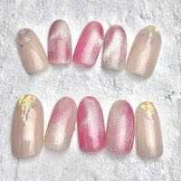 ネイルサロン Nice Nail ナイスネイル 新宿店 新宿西口のネイルサロン ネイルブック