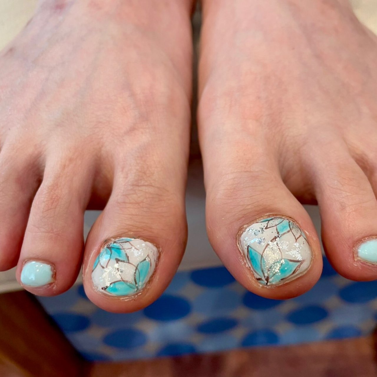 ヴァンネイルサロン本厚木のネイルデザイン No ネイルブック