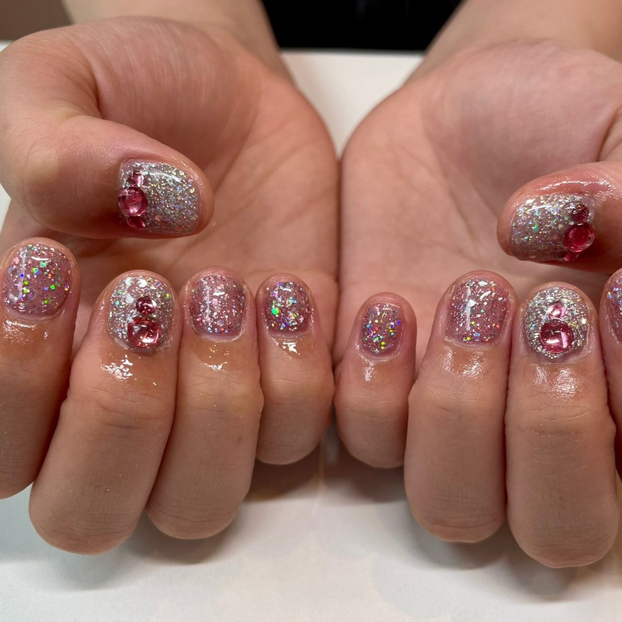 ヴァンネイルサロン本厚木のネイルデザイン No ネイルブック