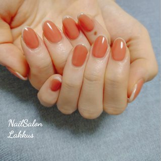 女子力ネイルのネイルデザイン ネイルブック