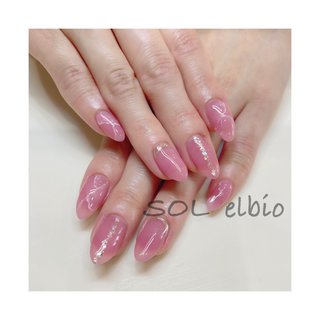 #マツエク#マツex#まつ毛エクステ#solelbio#sol#elbio山梨#甲府#山梨マツエクサロン#山梨ネイルサロン#山梨眉毛エクステ#ネイルサロン#まつ毛エクステサロン#マツエクデザイン#マツパー#アイラッシュカール#おしゃれさんと繋がりたい#nail#ネイル#ジェルネイル#ネイルデザイン#定額ネイル#💅#おすすめネイル#ホットペッパーから予約出来ます#ホットペッパービューティー#大理石アート#ピンクネイル#オフィスネイル#アクセサリーネイル #オールシーズン #ハンド #ラメ #大理石 #ミラー #ミディアム #ピンク #ジェルネイル #お客様 #SOL elbio #ネイルブック