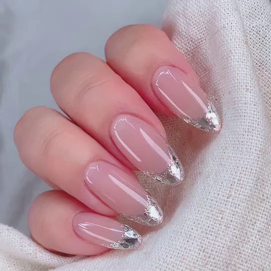 ネイルサロンフェアリー富士宮店 源道寺のネイルサロン ネイルブック